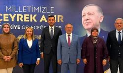 Mustafa Toklu'dan Bilecik çıkarması: Alanya kulisleri hareketlendi
