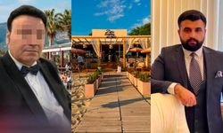 Zizi Beach Club hakkında yıkım süreci: İl Müdürlüğü’nden kaçak yapılar için karar