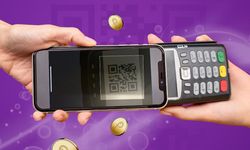 UniQR Nedir? Türkiye'de QR ile Ödeme Rehberi