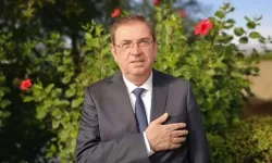 Eski Milletvekili Hüseyin Yıldız vefat etti