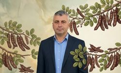 Türkiye ve KKTC, keçiboynuzunun geleceği için buluşuyor