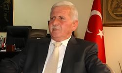 Alanya’da bir kayıp daha: Kerim Ertekin hayatını kaybetti