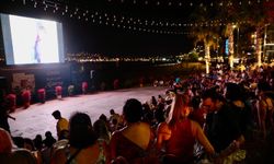 Yeşilçam Sinema Günleri 'Neşeli Günler' ile başladı