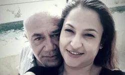 Alanya'da eşini vuran k*til cezaevinde öldü