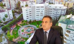 Alanya Üniversitesi üç yılda iki katından fazla büyüdü