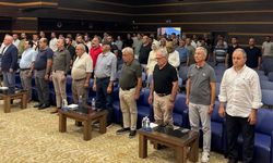 Güç birliği çağrısı: Alanya avokadosunun geleceği masaya yatırıldı