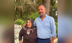 "Şehitlerimizin hakkı, teröristlerin umut hakkından önce gelir"
