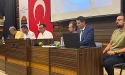Alanya'da kapatma iddialarına tepki geldi