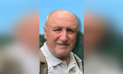Alanyalı avukattan uyarı: "Devletle kavgaya girmeyin"
