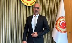 ALSİAD'dan net çağrı: "Önlem almak söndürmekten daha değerli!"