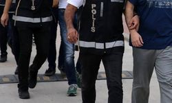 49 gözaltı kararı: Süleymancılar cemaatine 100 milyarlık operasyon