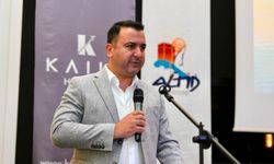 ALTİD panelinde dijitalleşme ve değişen turist talepleri konuşuldu