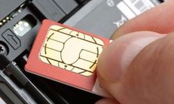 Alanya'da GSM operatörlerine altyapı isyanı