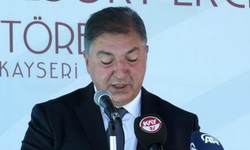 Alanya’dan Erciyes’e 35 milyon euroluk dev çıkarma