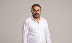 Tanınmış iş insanı Mustafa Yürekli, taburcu oldu