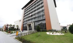 Vize operasyonu: Alanya’da SEGBİS’le mahkemeye çıkıyorlar