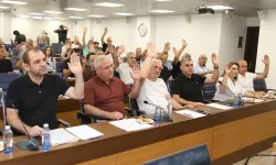 Gazipaşa-Ankara hattına 5 aylık kilit! ALTSO’dan AJet’e açık uyarı