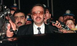 Sır ölümde yıllar sonra gelen karar: Mezarlığa akın ettiler