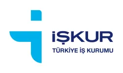 Alanya ve Antalya'daki üniversitelere İŞKUR Kampüs desteği