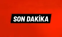 SON DAKİKA! Emekli polis memuru eşini v*rup öld*rdü