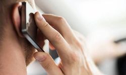 İletişim krizi: Telefonlar sustu, vatandaş çaresiz