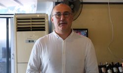 Başkan Konukçu'dan spor turizmi ve kurumsal gelir vurgusu