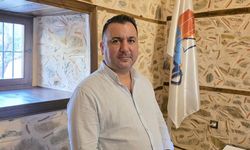 Alanya’da mevzuat müjdesi: ALTİD’den kritik mülkiyet değerlendirmesi