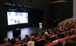 Alanya’da mahalleler arası dev kapışma başlıyor