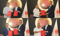 Yükümlülere istihdam ve destek müjdesi