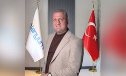 Vergi rekortmeni Ahmet Paşaoğlu zirveyi zorladı