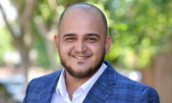 Ahmet Guzyaka’dan Mustafa Tuna’ya tam destek