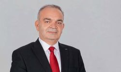 Tuna’dan Alanya esnafına net taahhüt