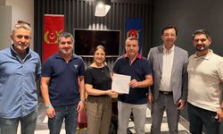 Ödül fırtınası başlıyor: AGC jürisi kararını verdi