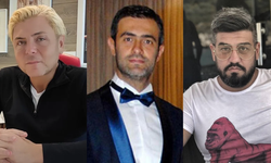Vergi rekortmenlerine Cömertoğlu ailesi damga vurdu