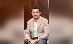 Selman Cebeci: "Seçim gelir geçer, yüz yüze kalırız"