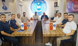 Eray Erdem'den öğretmenlere yüzde 50 indirim sürprizi