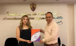 Alanya’da bu hizmette yarı yarıya indirim başladı