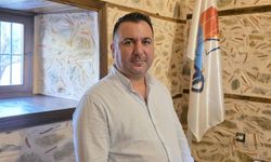 ALTİD’den mağduriyetin giderilmesi çağrısı