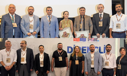 Alanya’nın iklim dirençliliği için ortak akıl buluşması