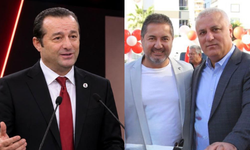 TEDB’den Eray Erdem’e net destek: “Alanya için iş birliğine devam”