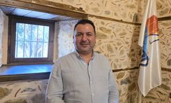 ALTİD, turizm sektöründeki mevzuat değişikliklerini değerlendirdi