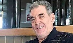 Vergi rekortmenleri listesine Uğur Sipahioğlu damga vurdu