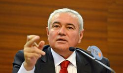 Alanya-Antalya hattında alarm zilleri: "Şehir batıyor, herkes susuyor"