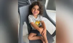 Komşu oteldeki ölüm sonrası o isim tutuklandı