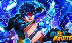 Blox Fruits Update 30: First Sea yenilendi, seviye tavanı 3 bine çıktı