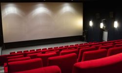 Sinema müjdesi! Hafta sonu salonlar 90 TL