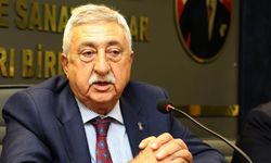 19 yıllık devir kapandı: Alanya ve Antalya destek verdi