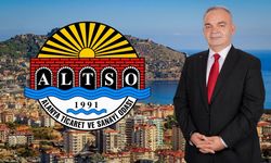 Mustafa Tuna’dan iş dünyasını rahatlatacak adım