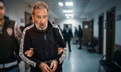 'Kalacak yerim yok' dedi, hapiste yatmayı seçti