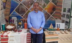 Alanya’nın kültürel zenginlikleri görücüye çıktı